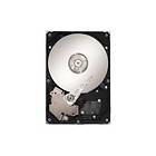 Seagate Constellation ST9160511NS 32MB 160GB