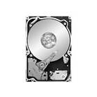 Seagate Constellation ST9500530NS 32MB 500GB