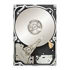 Seagate Constellation ST9500430SS 16MB 500GB