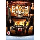 Death Race (UK) (Blu-ray)