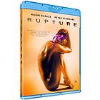 Rupture (Blu-ray)