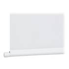Euroscreen Diplomat Xpert SM NB 4:3 138" (270x225)