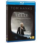 Sully (Blu-ray)