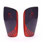 Ho Soccer Ultimate