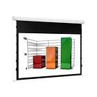 Euroscreen Diplomat Tab-Tension FlexWhite SM 4:3 106" (200x180)