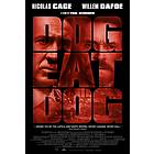 Dog Eat Dog (DVD)