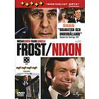 Frost/Nixon (DVD)