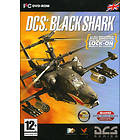 DCS: Black Shark (PC)