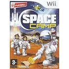 Space Camp (Wii)