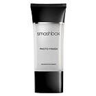 Smashbox Photo Finish Foundation Primer 7.1ml