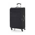 Gabol Zambia Medium Trolley 69cm