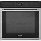 Hotpoint SI6874SPIX (Stainless Steel)