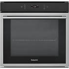 Hotpoint SI6874SPIX (Stainless Steel)