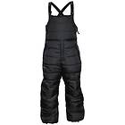 Bergans Expedition Down Bib Pants (Unisex)