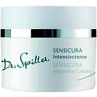 Dr. Spiller Sensicura Intensive Cream 50ml