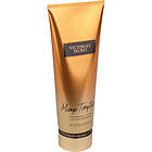 Victoria's Secret Mango Temptation Body Lotion 236ml