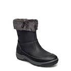 Ecco Trace Lite 832143 (Women's)