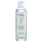 Embryolisse Lotion Micellaire Make-Up Remover 100ml
