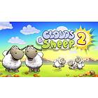 Clouds & Sheep 2 (PC)