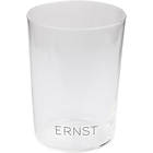 Ernst Kirchsteiger Glass 37cl
