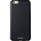 Melkco Poly Jacket TPU Case for iPhone 7 Plus/8 Plus