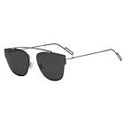 Dior 0204S