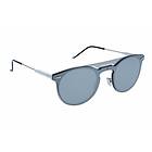 Dior 0211S