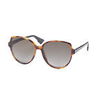 Dior Dioronde 2