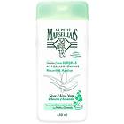 Le Petit Marseillais Bath & Shower Gel 650ml