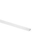 Hide-a-Lite LED LINK 3000K (0,3m)
