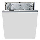 Hotpoint LTB 6M126