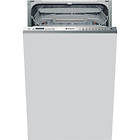 Hotpoint LSTF 9H123 CL