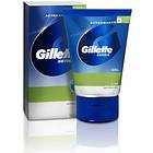 Gillette Series After Shave Gel 100ml