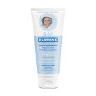Klorane Baby Physio Calenduline Moisturizing Face & Body Cream 40ml