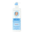 Klorane Baby Physio Calenduline Cleansing Cold Cream 500ml