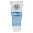 Klorane Baby Physio Calenduline Moisturizing Face & Body Cream 200ml