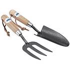 Draper Tools 83776