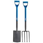 Draper Tools 83971