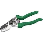 Draper Tools 83974