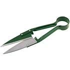 Draper Tools 84050