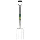 Draper Tools 83755