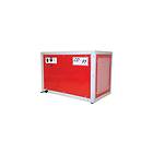 Ebac CD85