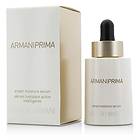 Giorgio Armani Prima Smart Moisture Serum 30ml