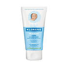 Klorane Baby Nutritious Cold Cream 125ml