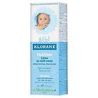 Klorane Baby Nutritious Cold Cream 40ml