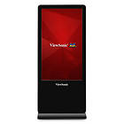 ViewSonic EP5520T Full HD