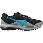 Nike Air Max Dynasty 2 (Men's)