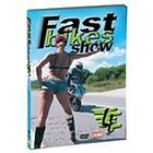 Fast Bikes Show 4 (DVD)