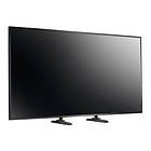 AG Neovo PM-65P 65" Full HD