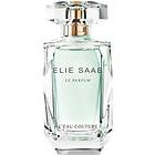 Elie Saab Le parfum L'Eau Couture edt 90ml
